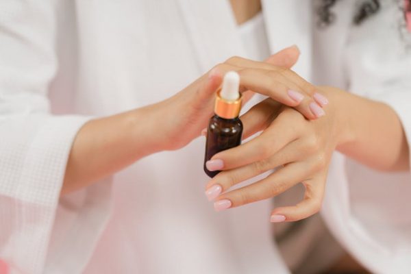 Pourquoi les conversations aléatoires mènent souvent à des liens significatifs