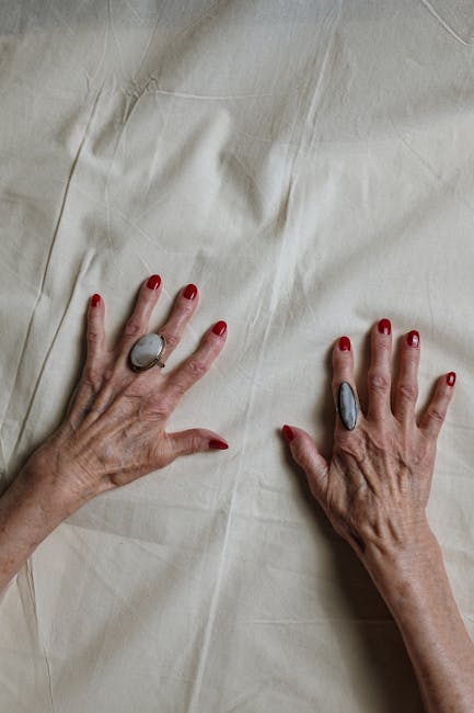 Rencontres sécurisées après un deuil conseils pratiques