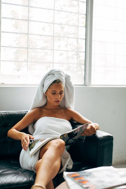 Les Dos et les Donts du Flirt en Vidéo en Ligne