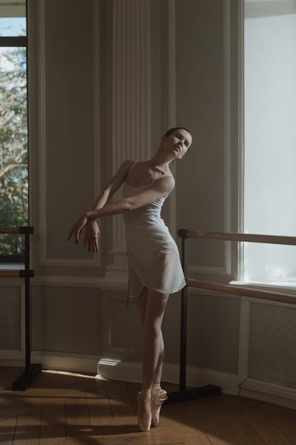 Sécurité en ligne, un sentiment trompeur