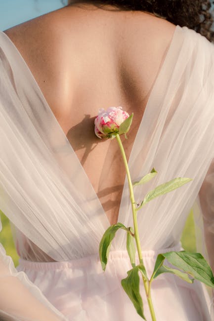 Gérer les pauses gênantes avec élégance