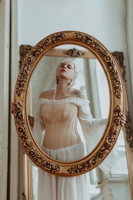 Transition sécurisée vers la confidentialité et la sécurité hors ligne