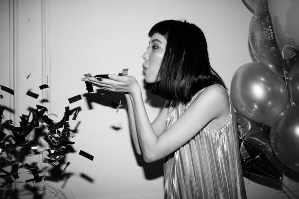 10 Conseils pour rendre votre flirt en ligne plus naturel pour les personnes qui aiment discuter