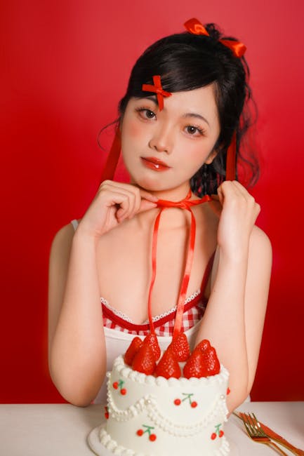 Dix raisons pour lesquelles je suis tombé amoureux de la romance numérique