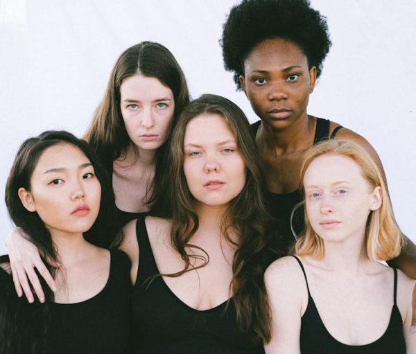 Liens émotionnels profonds grâce aux discussions nocturnes