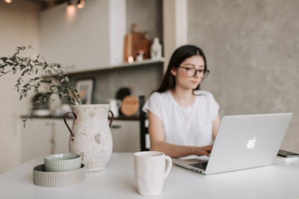 Découvrez les plateformes de rencontres vidéo à travers les yeux des utilisateurs