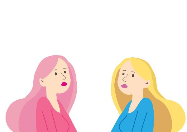 Étude de cas quand éviter de répondre aux questions simples tourne mal