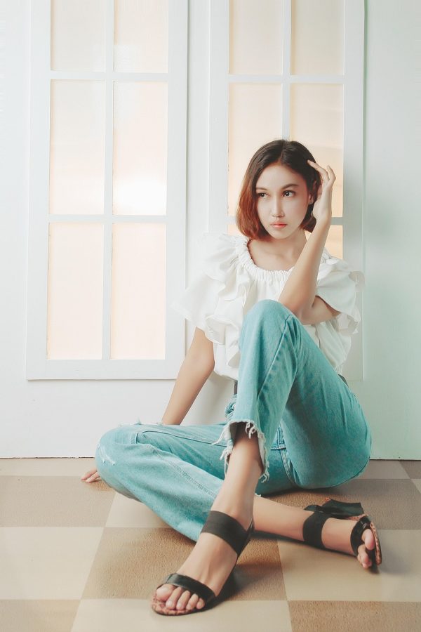 Les moments hilarants qui arrivent pendant les conversations nocturnes qui rendent le dating amusant à nouveau