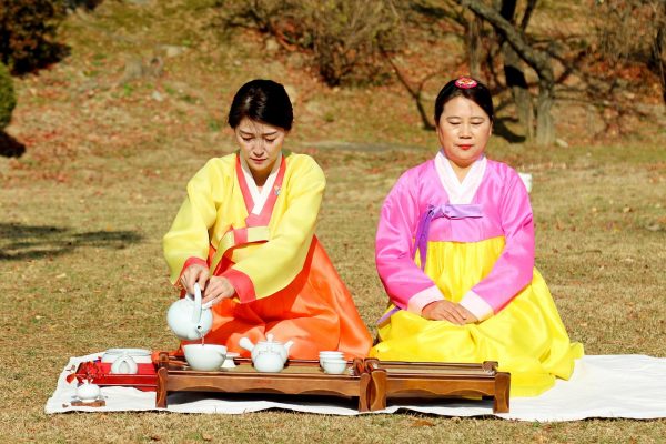 Vérification de l&rsquo;identité sur les applications de rencontres