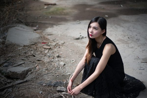 Dix Raisons pour lesquelles la Romance Digitale est Idéale pour les Personnes Timides