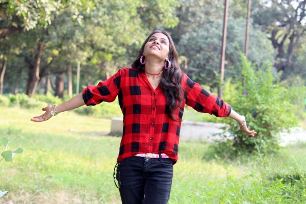 Confession quoi dire dans votre premier message de discussion