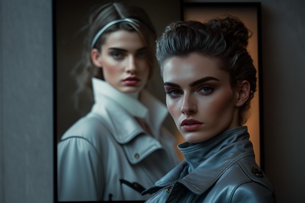 Salles de discussion aléatoires drôles