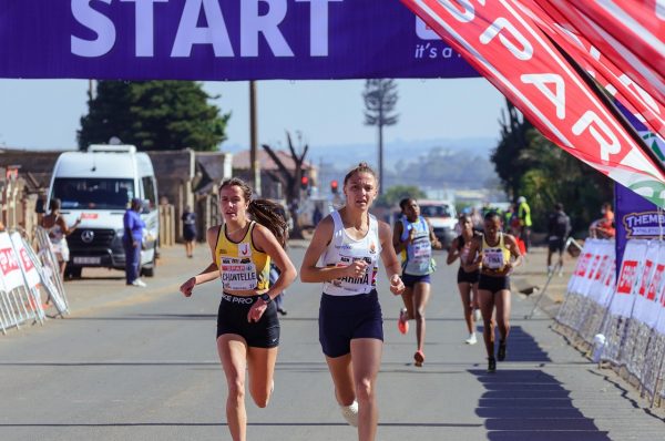 Guide de déclaration d&rsquo;abus termes à connaître