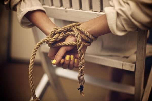 Passer de lanonymat à une rencontre en personne un guide pour une transition sécurisée