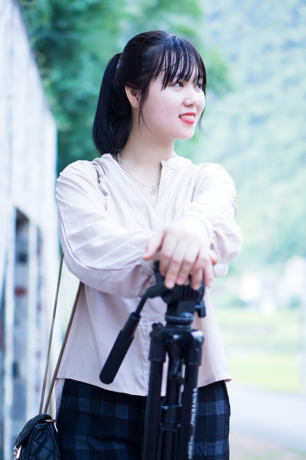 Comment Faire une Impression Durable Lors de Votre Première Conversation Anonyme