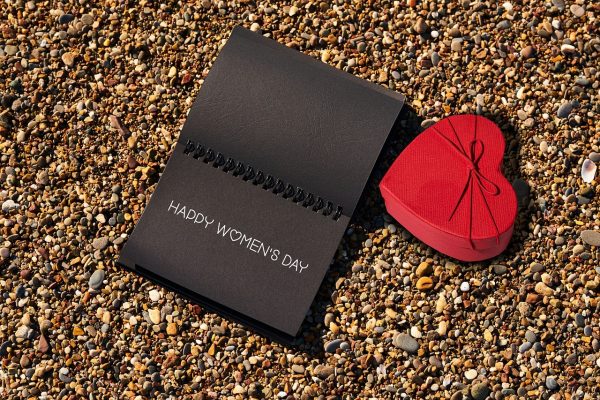 Les Secrets de la Romance Digitale en 2026