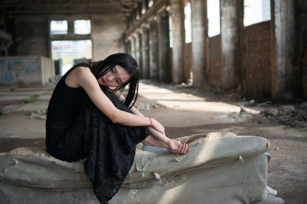 Avantages Inattendus des Connexions Basées sur le Chat