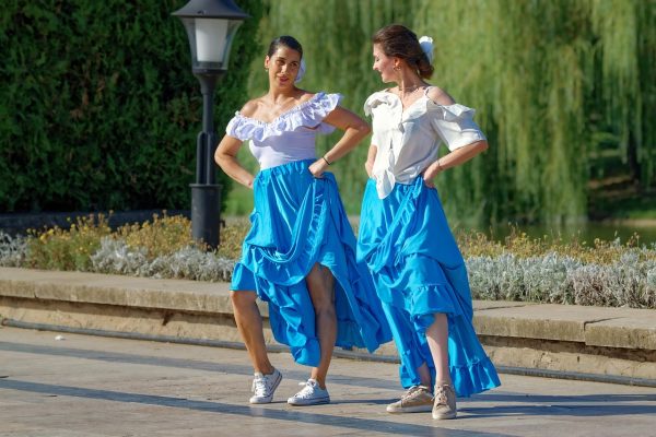 Détection de Catfish pour les Célibataires : 5 Conseils Surprenants