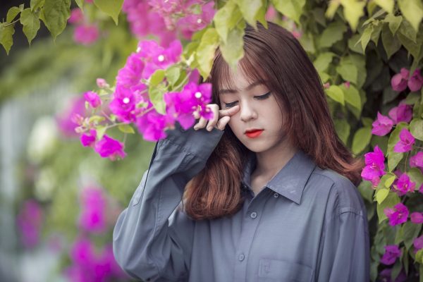 Confort et Connexion Humaine