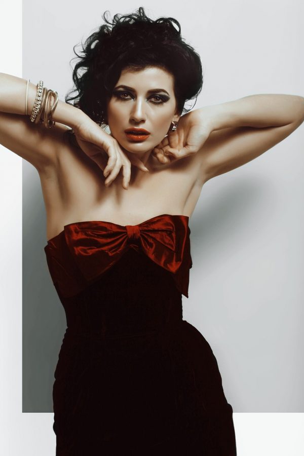 Top 10 Histoires de Romance Digitale pour Vous Faire Sourire