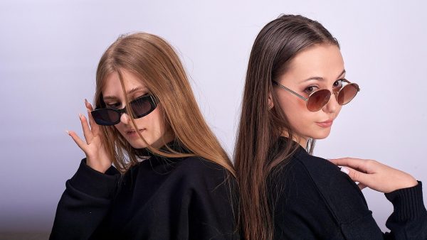 Drague anonyme et séduction discrète en ligne