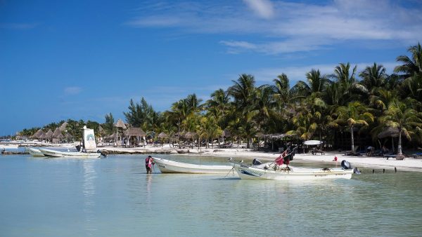 Les bases de la séduction par SMS