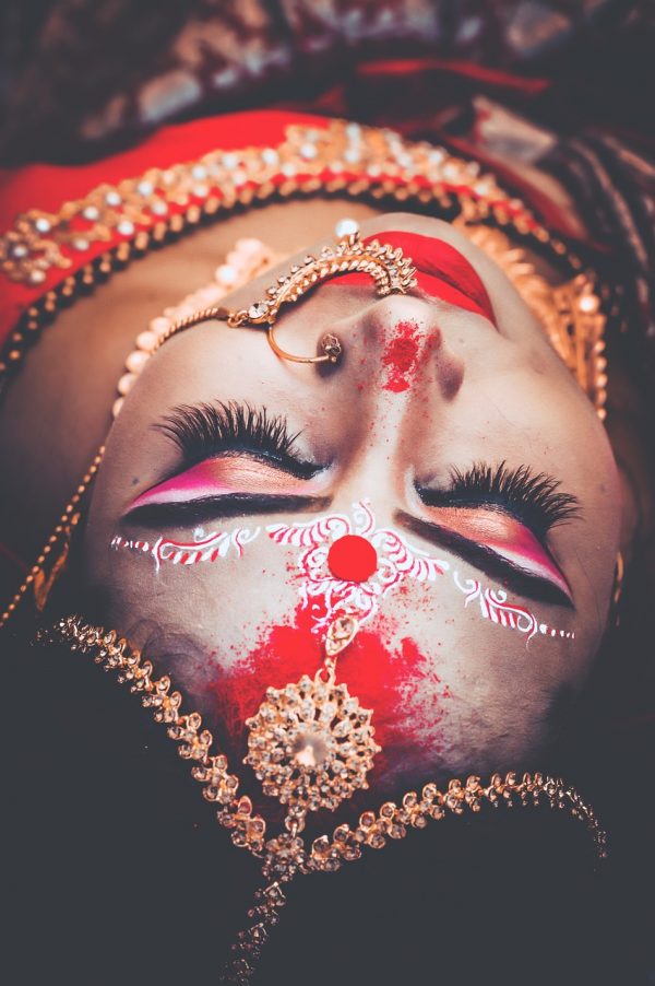 Confessions Des Façons Intelligentes de Vérifier Comment Décliner Poliment