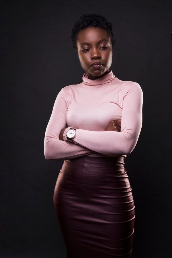 Le Meilleur Romantisme Numérique pour les Personnes Timides