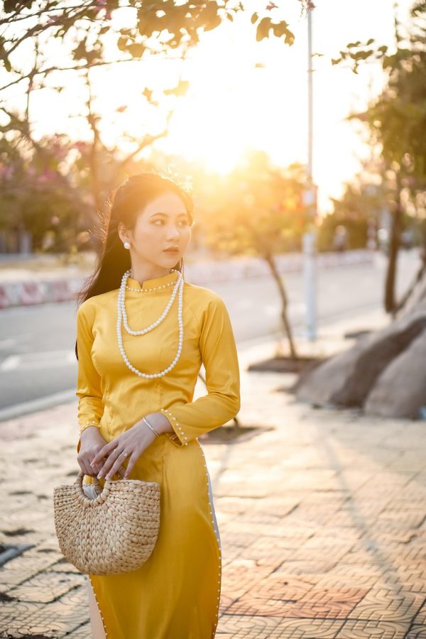 Pourquoi les conversations aléatoires mènent souvent à des liens durables