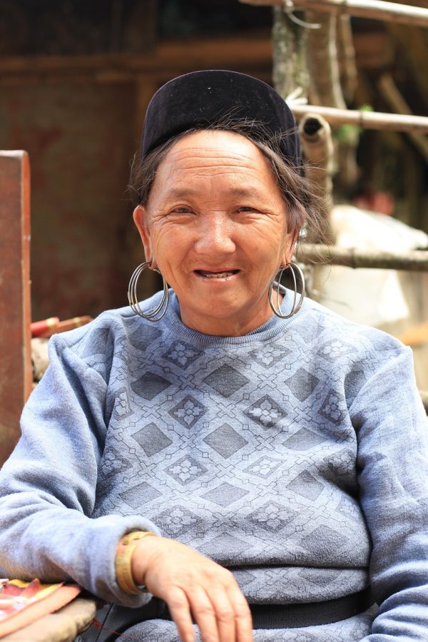 Magie des conversations vidéo spontanées