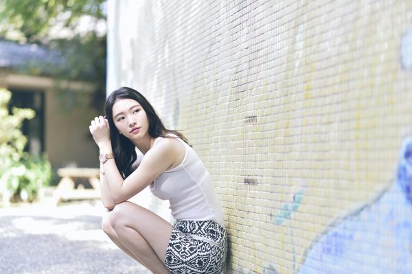 Questions à éviter lors dun premier chat vidéo anonyme