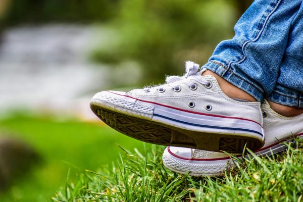 Établir une connexion durable lors d&rsquo;une courte conversation vidéo