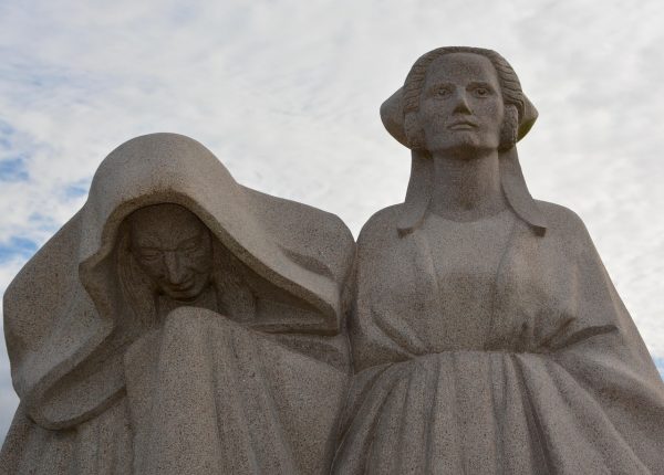 Connexions Basées sur le Chat pour Rencontrer de Nouvelles Personnes ce Soir