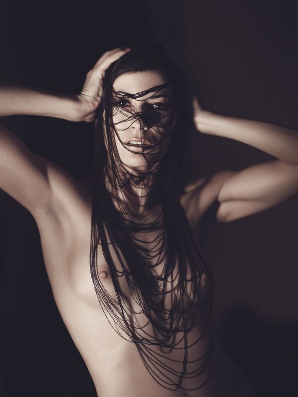 Honnêteté dans le flirt anonyme en ligne