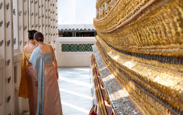 Faire rire quelquun lors des tchats vidéo pour la première fois