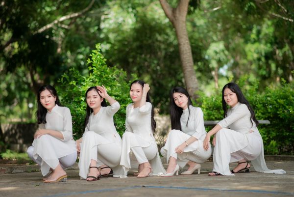 Top 10 des salles de discussion aléatoires que vous pouvez essayer ce soir