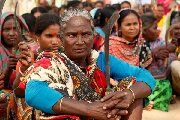 Les Secrets des Connexions Basées sur le Chat Pour les Amoureux du Bavarderie