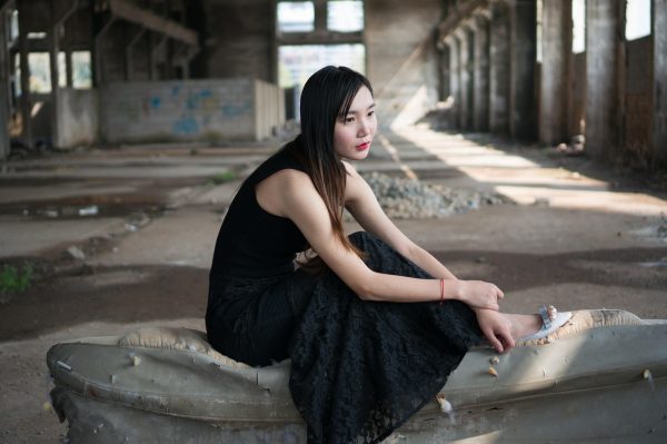 Rencontres en ligne sécurisées pour une première rencontre après une prise de contact en ligne