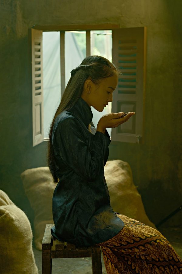 Comprendre la romance numérique les secrets des coachs en dating